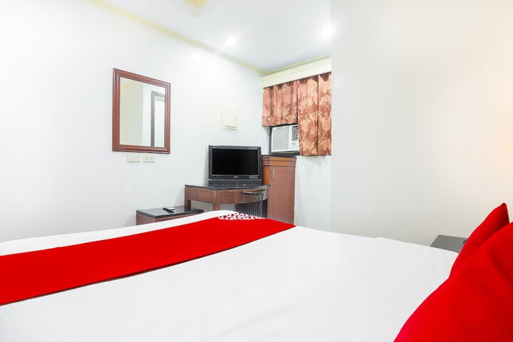 Room 6 of 23