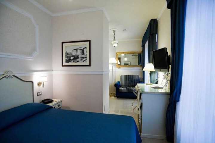 Room 13 of 58