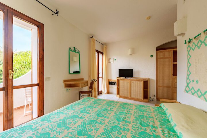 Room 42 of 164
