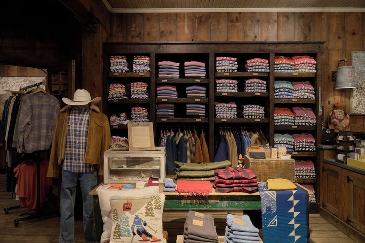 Gift Shop 89 of 154