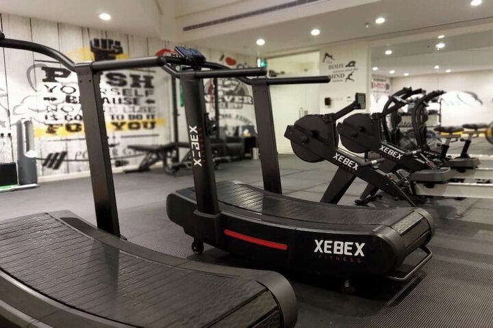 Health and Fitness 45 of 59