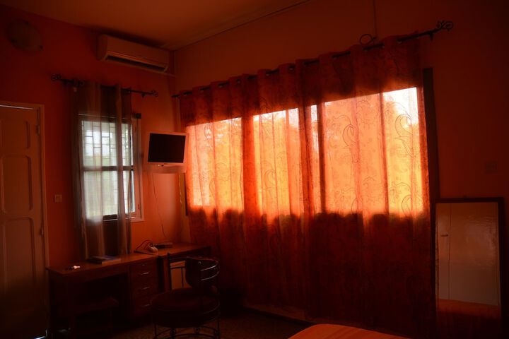 Room 7 of 69