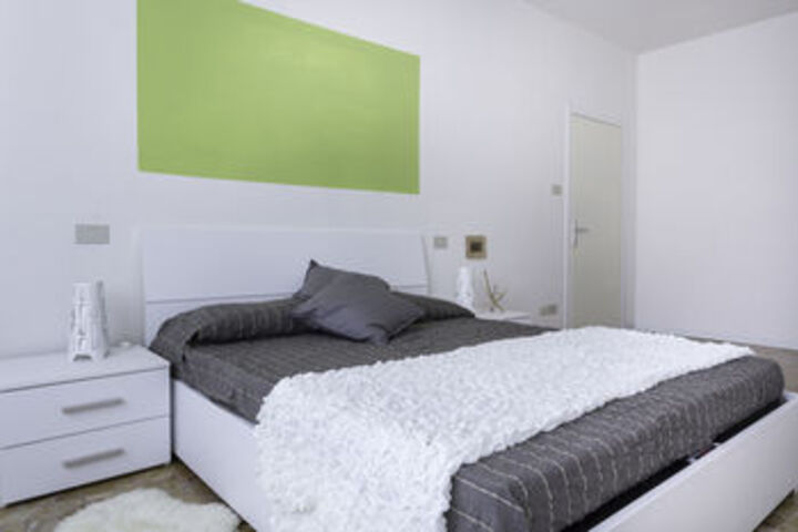 Room 112 of 260