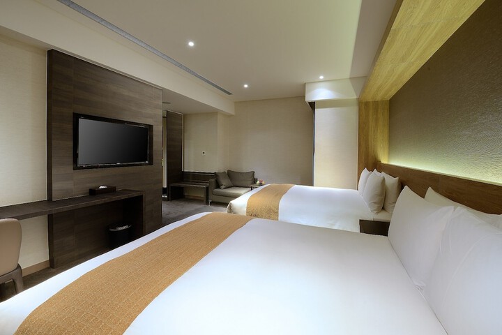 Room 20 of 58