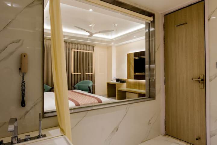 Room 59 of 75
