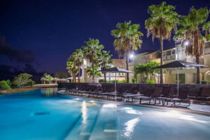 Pool 52 of 69