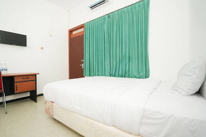 Room 19 of 45
