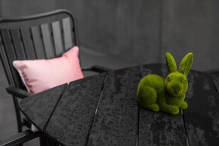 Terrace/Patio 8 of 121