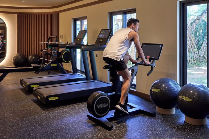 Health and Fitness 47 of 75