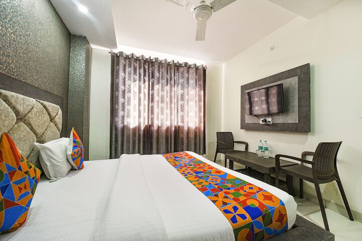 Room 22 of 25
