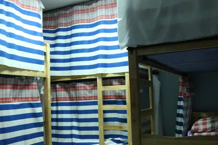 Room 14 of 41
