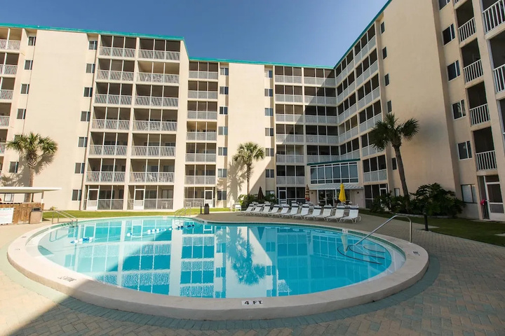 Pool 10 of 29