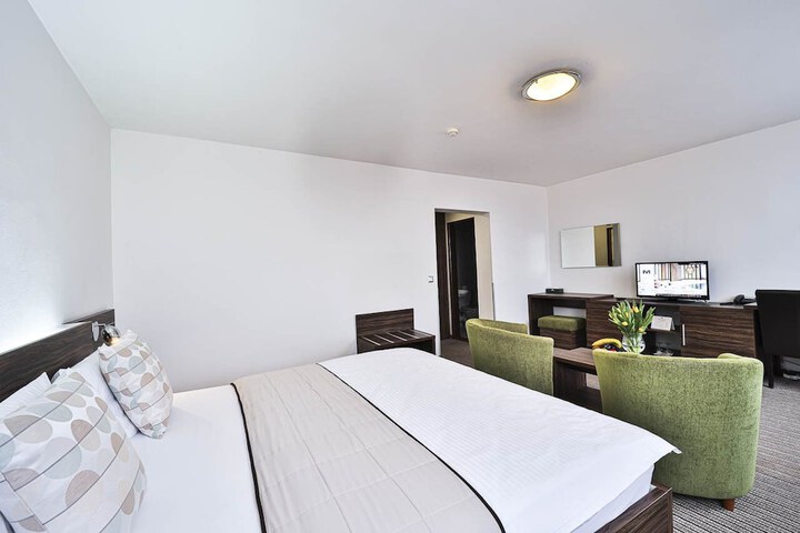Room 18 of 49