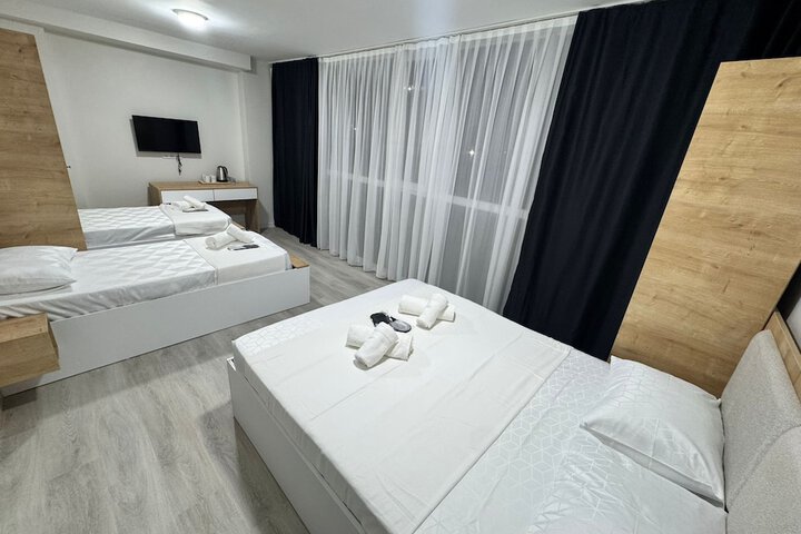 Room 20 of 35