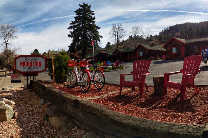 Outdoor Activities 39 of 59