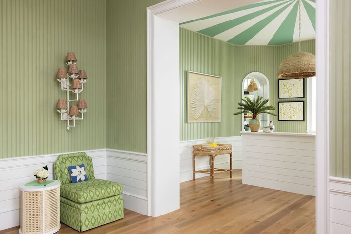 Hotel Interior 43 of 122