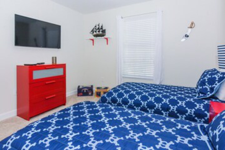 Room 67 of 85