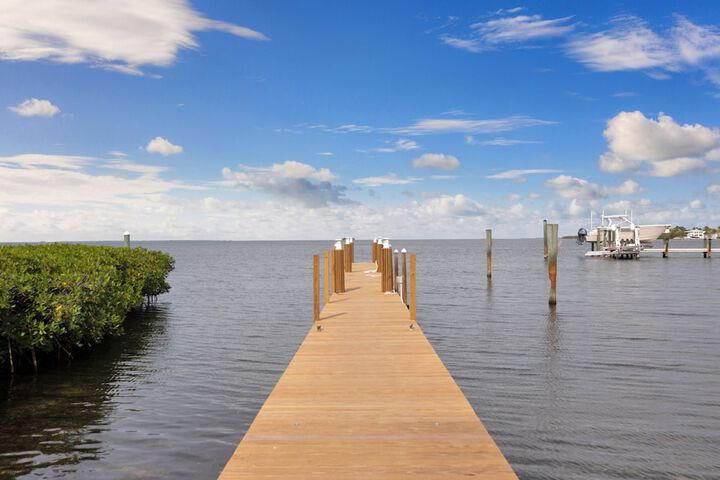 Property Grounds 123 of 131