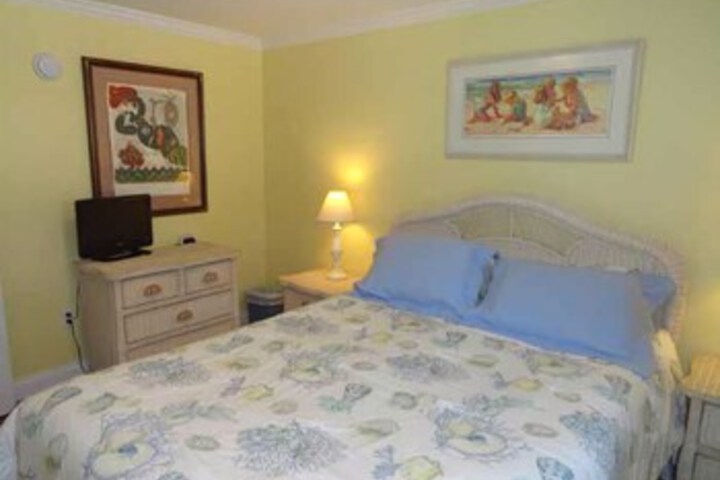 Room 47 of 59