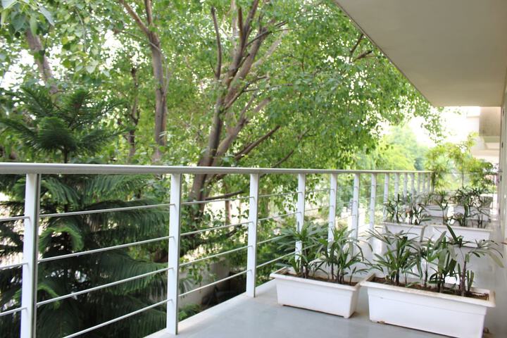 Terrace/Patio 44 of 44