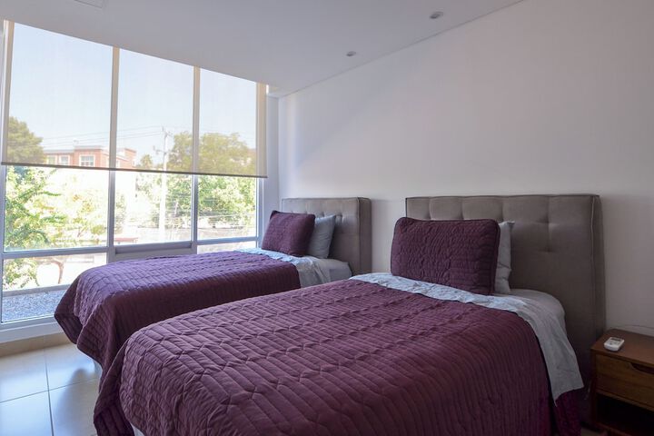 Room 17 of 270
