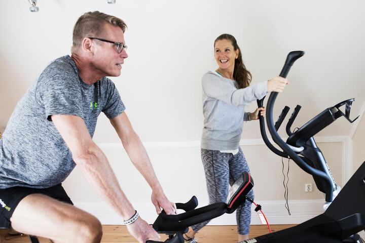 Health and Fitness 20 of 43