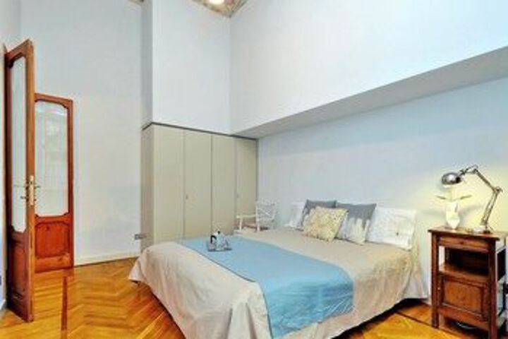 Room 12 of 34