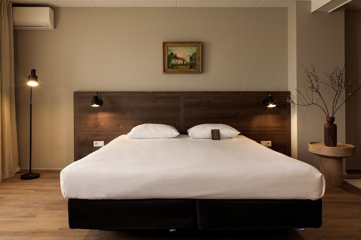 Room 18 of 56