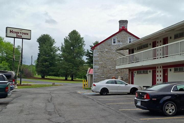 Photo 29
