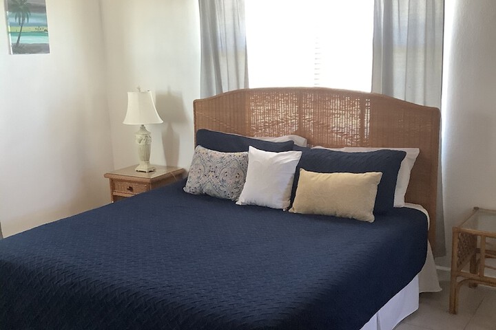Room 3 of 51
