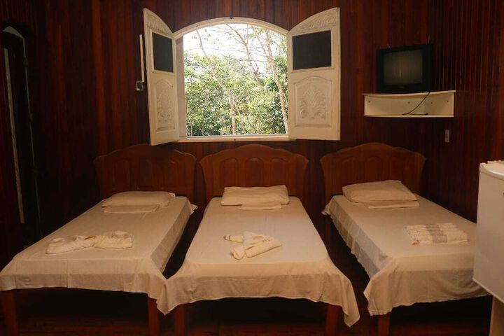 Room 21 of 25