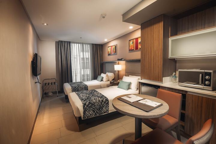 Room 9 of 58