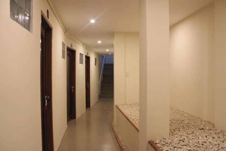 Hotel Interior 80 of 83