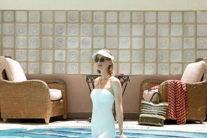 Pool 59 of 108