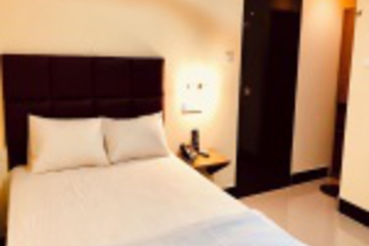 Room 157 of 228