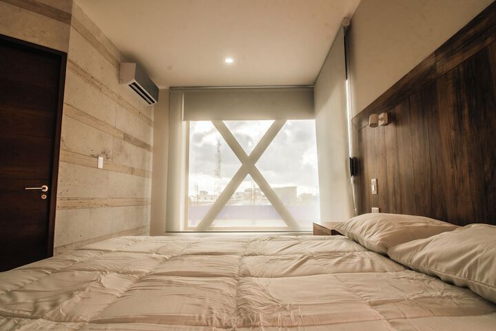 Room 22 of 58