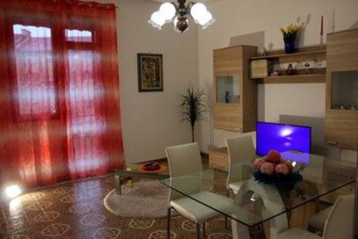 Room 15 of 17
