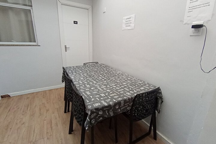 Dining 107 of 118