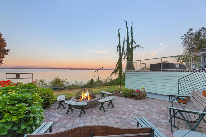 Terrace/Patio 19 of 32