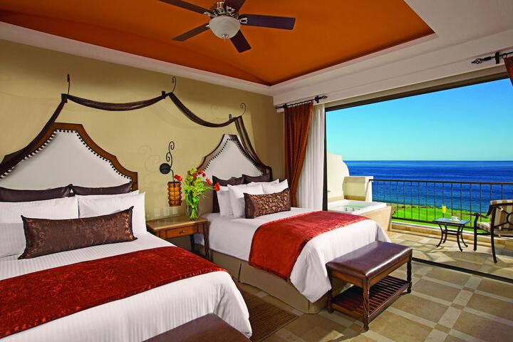 Room 10 of 170