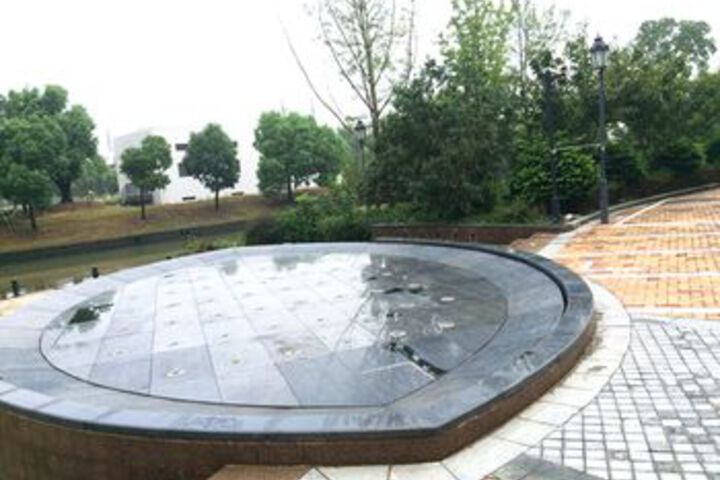 Terrace/Patio 32 of 32