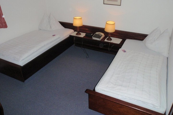 Room 18 of 51
