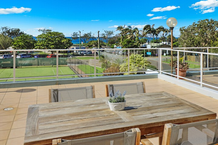 Terrace/Patio 43 of 73