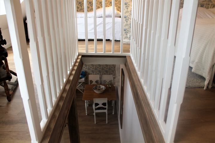 Room 14 of 60