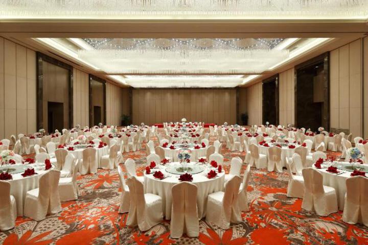 Amenities Pic