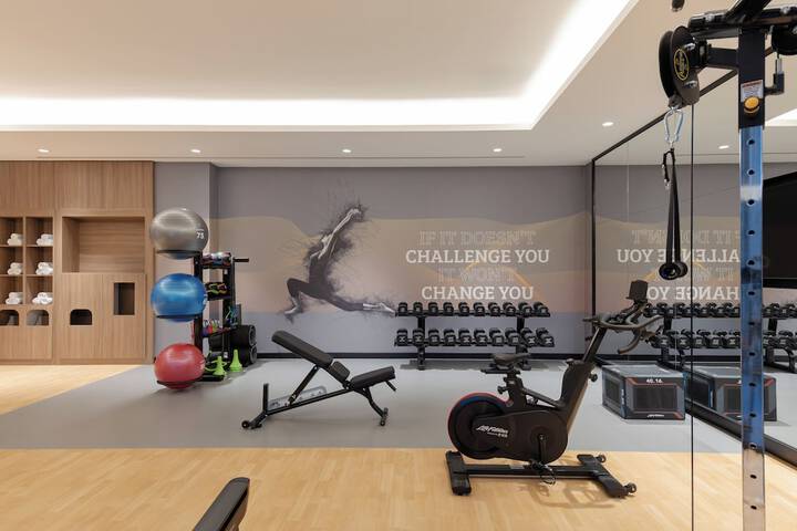 Health and Fitness 83 of 118