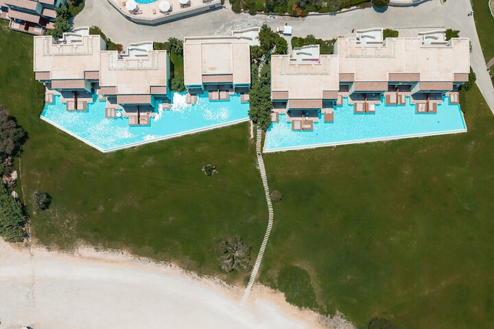 Hotel 137 of 148