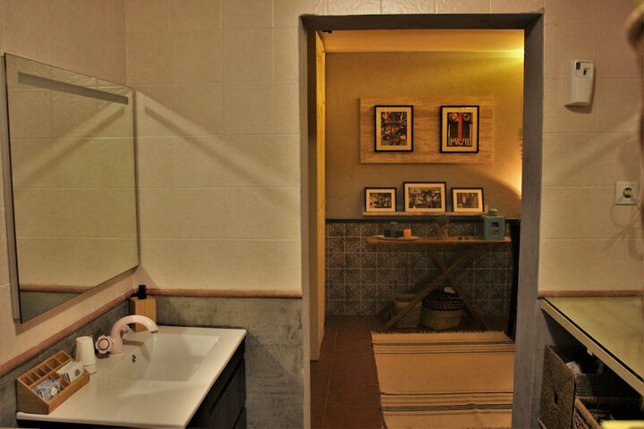 Room 62 of 122