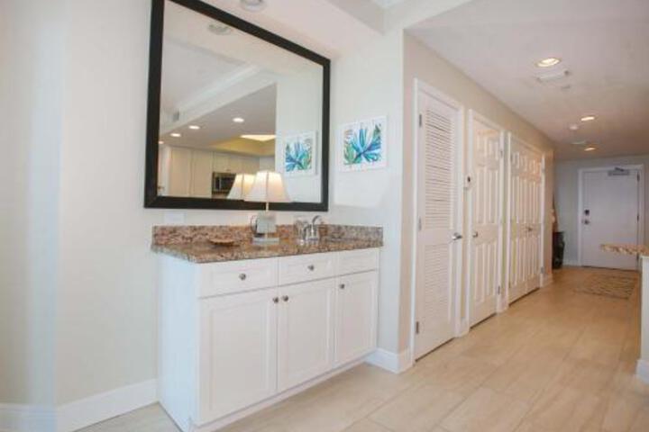 San Carlos 1402 Condo in Gulf Shores, AL