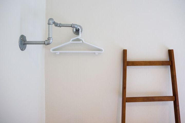 Room 30 of 36